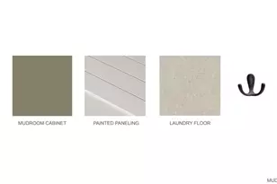 1004 Juanita St, Austin, TX 78704 - Photo 9