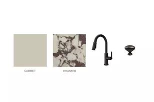 1004 Juanita St, Austin, TX 78704 - Photo 13