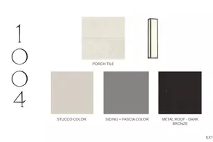 1004 Juanita St, Austin, TX 78704 - Photo 5