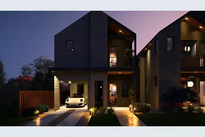 1004 Juanita Street, Austin, TX 78704 - Photo 3