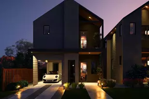 1004 Juanita St, Austin, TX 78704 - Photo 3