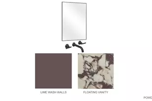 1004 Juanita St, Austin, TX 78704 - Photo 9