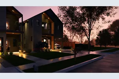 1004 Juanita Street, Austin, TX 78704 - Photo 5