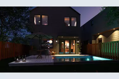 1004 Juanita Street, Austin, TX 78704 - Photo 7