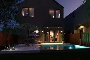 1004 Juanita St, Austin, TX 78704 - Photo 7