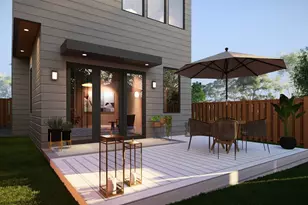 1004 Juanita St, Austin, TX 78704 - Photo 17