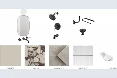 1004 Juanita Street, Austin, TX 78704 - Photo 13