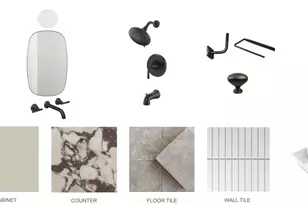 1004 Juanita St, Austin, TX 78704 - Photo 13