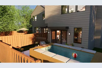 1004 Juanita Street, Austin, TX 78704 - Photo 5