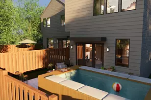 1004 Juanita St, Austin, TX 78704 - Photo 5