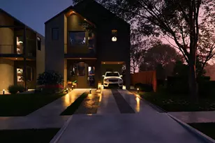 1004 Juanita St, Austin, TX 78704 - Photo 3