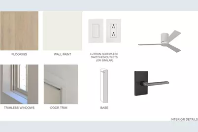 1004 Juanita Street, Austin, TX 78704 - Photo 7