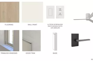 1004 Juanita St, Austin, TX 78704 - Photo 7