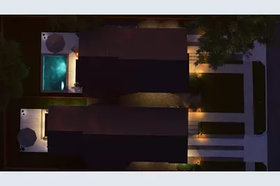 1004 Juanita Street, Austin, TX 78704 - Photo 11