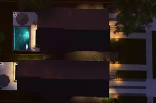 1004 Juanita St, Austin, TX 78704 - Photo 11