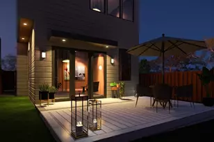 1004 Juanita St, Austin, TX 78704 - Photo 15