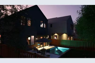 1004 Juanita Street, Austin, TX 78704 - Photo 9