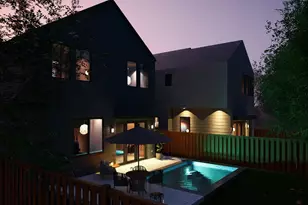 1004 Juanita St, Austin, TX 78704 - Photo 9