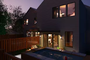 1004 Juanita St, Austin, TX 78704 - Photo 1