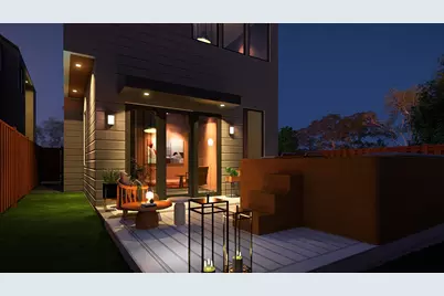 1004 Juanita Street, Austin, TX 78704 - Photo 17