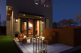 1004 Juanita St, Austin, TX 78704 - Photo 17