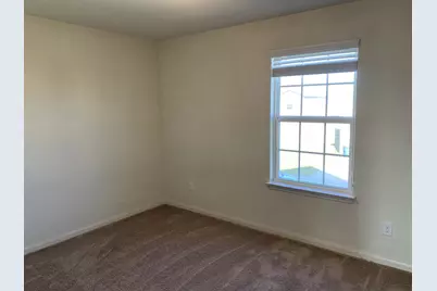 217 Denson Lane, Jarrell, TX 76537 - Photo 11
