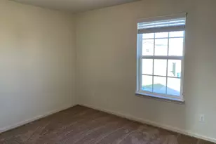 217 Denson Ln, Jarrell, TX 76537 - Photo 11