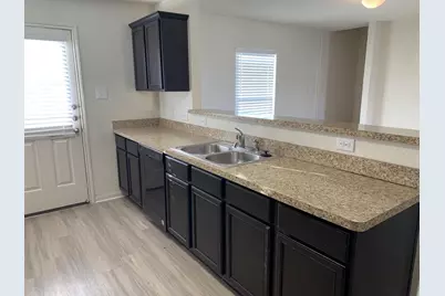 217 Denson Lane, Jarrell, TX 76537 - Photo 5