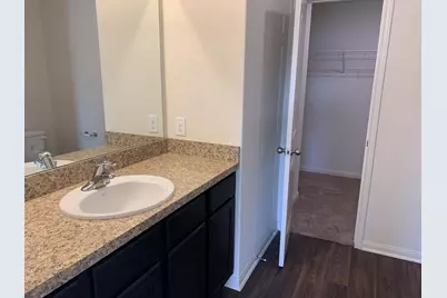 217 Denson Lane, Jarrell, TX 76537 - Photo 15