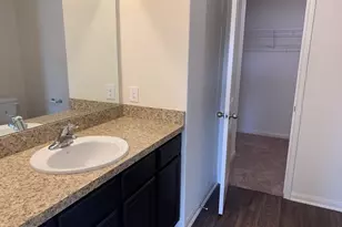 217 Denson Ln, Jarrell, TX 76537 - Photo 15