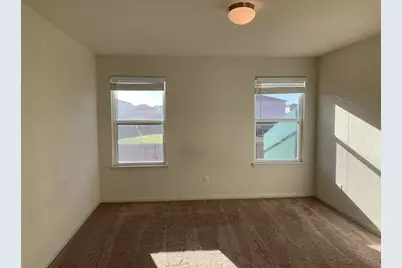 217 Denson Lane, Jarrell, TX 76537 - Photo 17