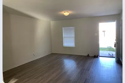 217 Denson Lane, Jarrell, TX 76537 - Photo 25