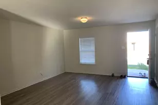 217 Denson Ln, Jarrell, TX 76537 - Photo 25