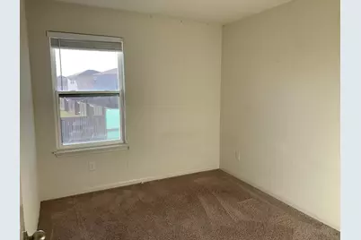 217 Denson Lane, Jarrell, TX 76537 - Photo 19