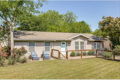 748 Wales Way, Austin, TX 78748 - Photo 5