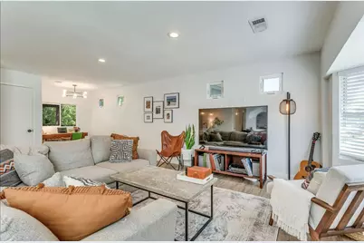 748 Wales Way, Austin, TX 78748 - Photo 7