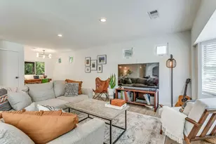 748 Wales Way, Austin, TX 78748 - Photo 7
