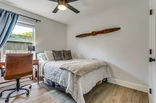 748 Wales Way, Austin, TX 78748 - Photo 13