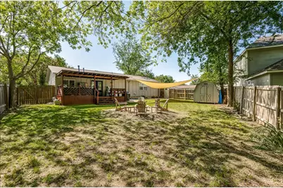 748 Wales Way, Austin, TX 78748 - Photo 19