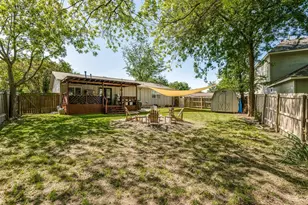 748 Wales Way, Austin, TX 78748 - Photo 19