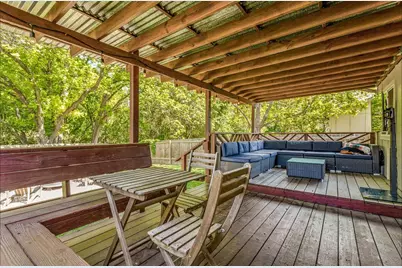 748 Wales Way, Austin, TX 78748 - Photo 17
