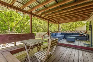 748 Wales Way, Austin, TX 78748 - Photo 17