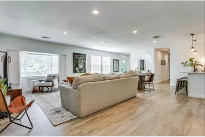 748 Wales Way, Austin, TX 78748 - Photo 9