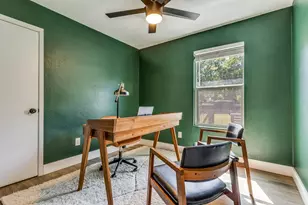 748 Wales Way, Austin, TX 78748 - Photo 15