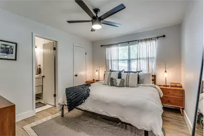748 Wales Way, Austin, TX 78748 - Photo 11