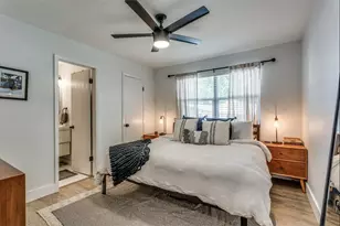 748 Wales Way, Austin, TX 78748 - Photo 11