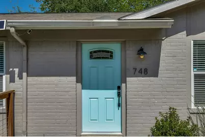 748 Wales Way, Austin, TX 78748 - Photo 25