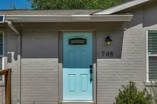 748 Wales Way, Austin, TX 78748 - Photo 25