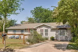 748 Wales Way, Austin, TX 78748 - Photo 23