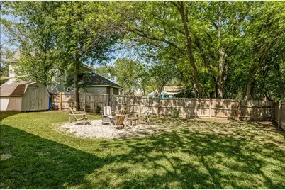 748 Wales Way, Austin, TX 78748 - Photo 21
